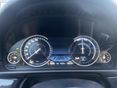 BMW 530 2014/1 - 12