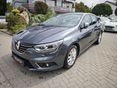 RENAULT MEGANE 1.5 dCi Intens Magyar-Sz.könyv-KM GARANCIA