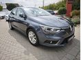RENAULT MEGANE 2016/5 - 2