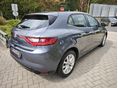RENAULT MEGANE 2016/5 - 3