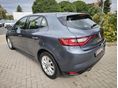 RENAULT MEGANE 2016/5 - 4