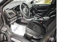 RENAULT MEGANE 2016/5 - 5
