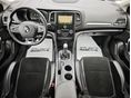 RENAULT MEGANE 2016/5 - 6