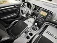 RENAULT MEGANE 2016/5 - 7