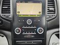 RENAULT MEGANE 2016/5 - 8