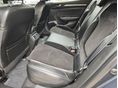 RENAULT MEGANE 2016/5 - 9
