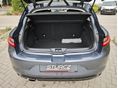 RENAULT MEGANE 2016/5 - 10