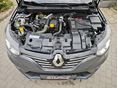 RENAULT MEGANE 2016/5 - 11