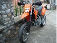 KTM 660 SMC 2003/3 - 3