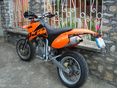 KTM 660 SMC 2003/3 - 5