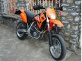 KTM 660 SMC 2003/3 - 6