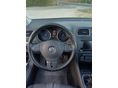 VOLKSWAGEN GOLF VI 2013/6 - 6