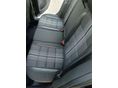 VOLKSWAGEN GOLF VI 2013/6 - 7