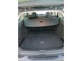 VOLKSWAGEN GOLF VI 2013/6 - 9