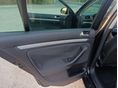 VOLKSWAGEN GOLF VI 2013/6 - 10