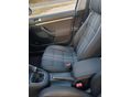 VOLKSWAGEN GOLF VI 2013/6 - 11