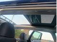 VOLKSWAGEN GOLF VI 2013/6 - 12
