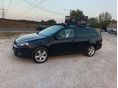 VOLKSWAGEN GOLF VI 2013/6 - 1