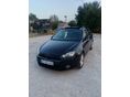 VOLKSWAGEN GOLF VI 2013/6 - 2