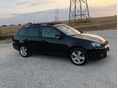 VOLKSWAGEN GOLF VI 2013/6 - 3