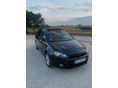 VOLKSWAGEN GOLF VI 2013/6 - 4