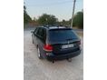 VOLKSWAGEN GOLF VI 2013/6 - 5