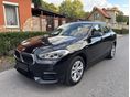BMW X2 xDrive25e Advantage (Automata) HEAD UP PROF NAVI KAMERA CARPLAY EL.CSOMAGTÉR SÁVTARTÓ HOLTTÉR FIGYELŐ