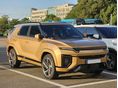KGM (SSANGYONG) ACTYON 1.5 Turbo GDI Premium (Automata)
