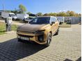 KGM (SSANGYONG) ACTYON 2026 - 1