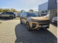KGM (SSANGYONG) ACTYON 2026 - 2