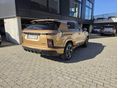 KGM (SSANGYONG) ACTYON 2026 - 3