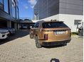 KGM (SSANGYONG) ACTYON 2026 - 4