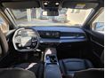 KGM (SSANGYONG) ACTYON 2026 - 5