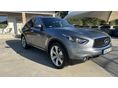 INFINITI QX70 2017/10 - 3