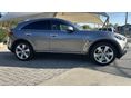 INFINITI QX70 2017/10 - 4