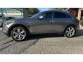 INFINITI QX70 2017/10 - 5