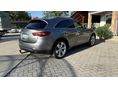 INFINITI QX70 2017/10 - 6