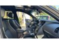 INFINITI QX70 2017/10 - 8