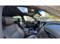 INFINITI QX70 2017/10 - 9