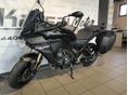 YAMAHA MT-09 TRACER 2026/3 - 2