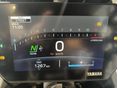 YAMAHA MT-09 TRACER 2026/3 - 6