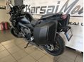 YAMAHA MT-09 TRACER 2026/3 - 4