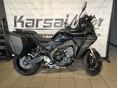 YAMAHA MT-09 TRACER 2026/3 - 3