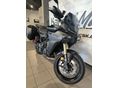 YAMAHA MT-09 TRACER 2026/3 - 5
