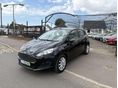 FORD FIESTA 2014/7 - 2