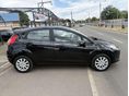 FORD FIESTA 2014/7 - 3