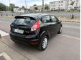 FORD FIESTA 2014/7 - 5