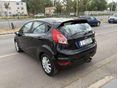 FORD FIESTA 2014/7 - 6
