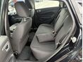 FORD FIESTA 2014/7 - 8