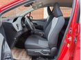 TOYOTA YARIS 2019/1 - 7